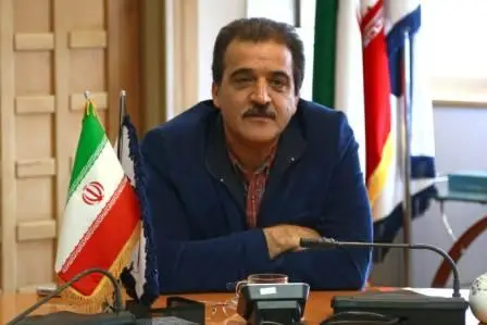 ETEMADI.jpg