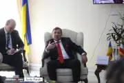 سفیر‌اوکراین4