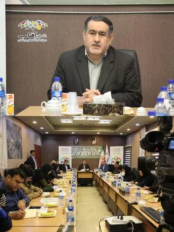 neshast.khabari2.jpg