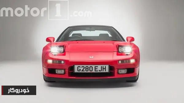 ferrari1.jpg