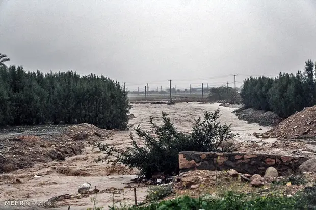barankohkilooye.jpg