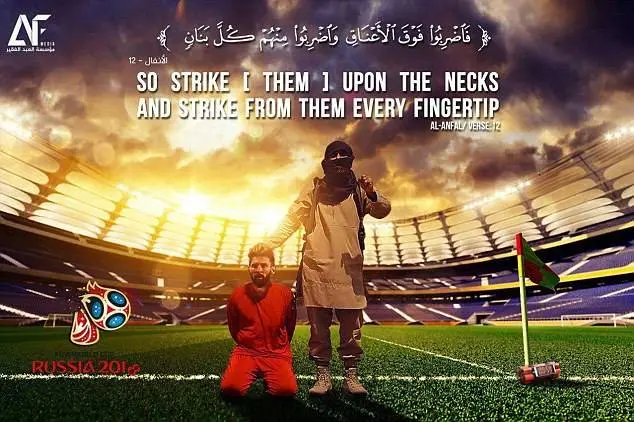daeshworldcup.jpg