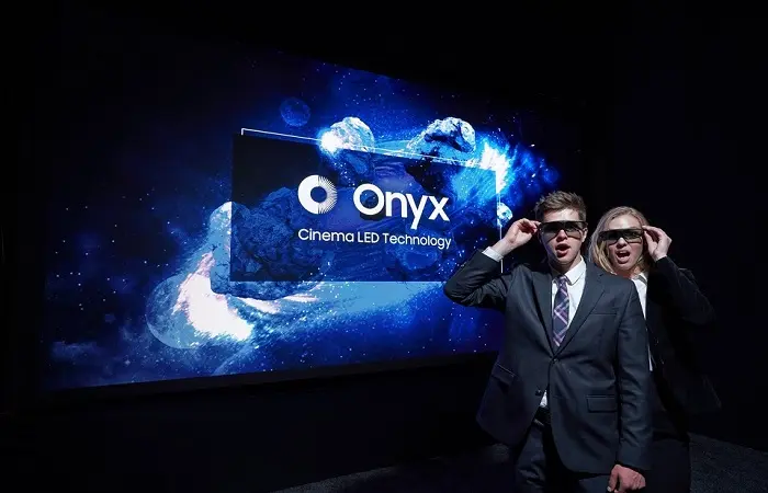 Samsung-Onyx.jpg