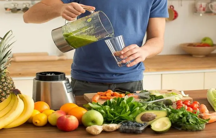 Diet4.jpg