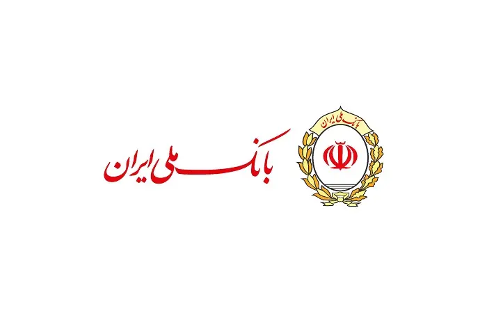 Melli-logo.jpg