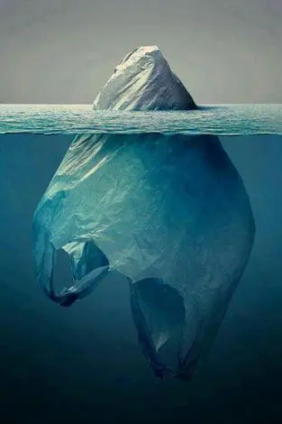 plastik.jpg