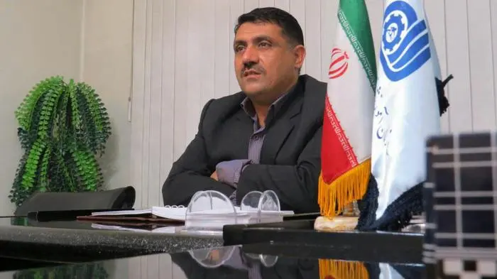 ghazvin1.jpg