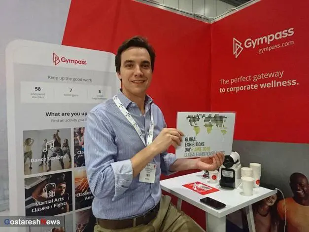 GLOBALEXPO6.jpg