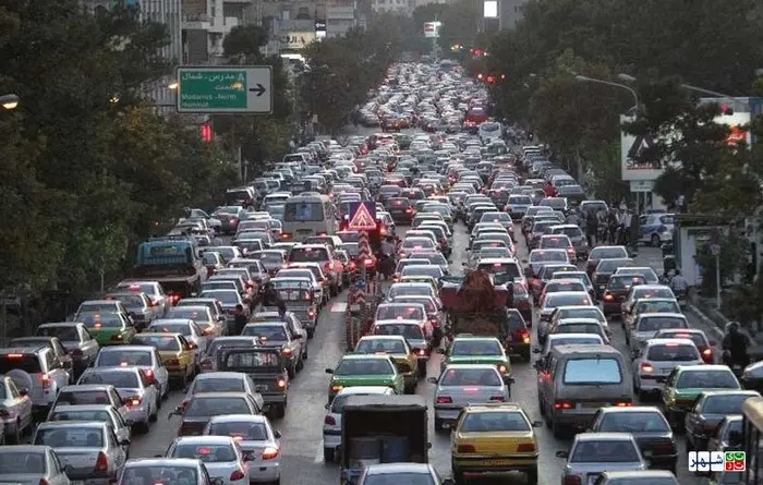 traffic.jpg