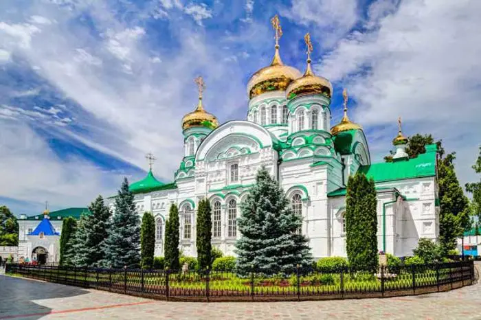 KAZAN13.jpg