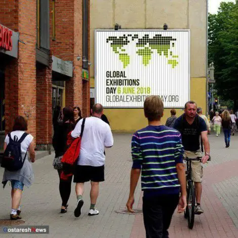 GLOBALEXPO3.jpg