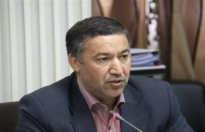 ghobadi.nama.jpg