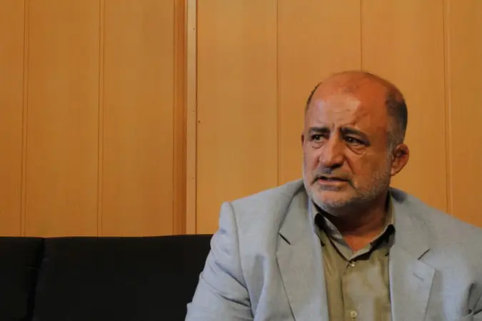 ghazipoor.jpg