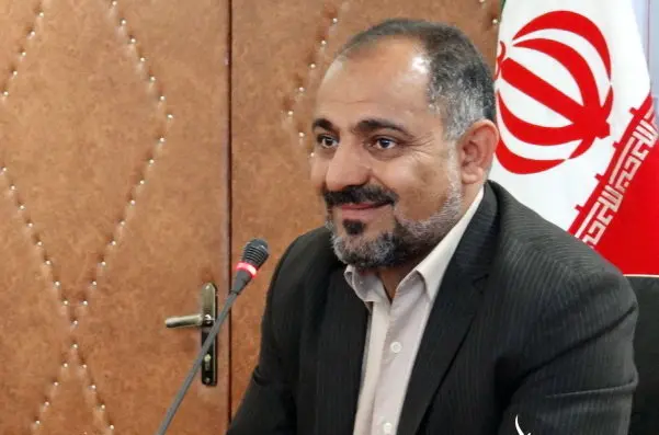rostamian.jpg
