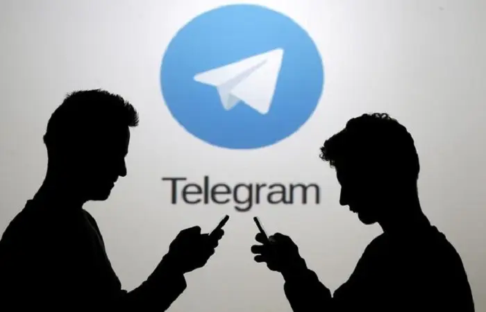 telegram2.jpg