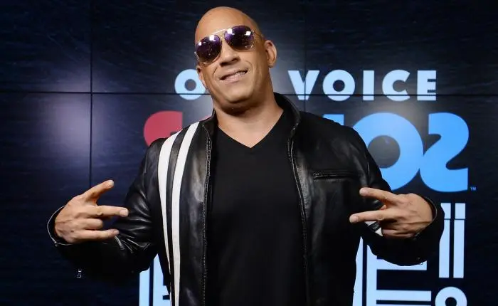 vindiesel.jpg
