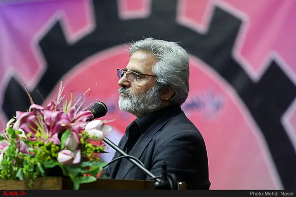 HASANSADEGHI.jpg