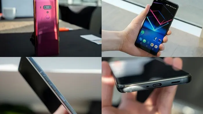 htc12.jpg