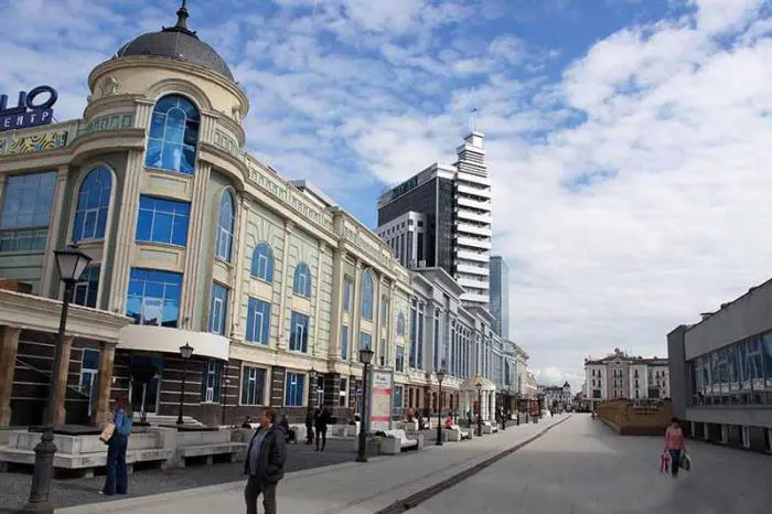 KAZAN21.jpg
