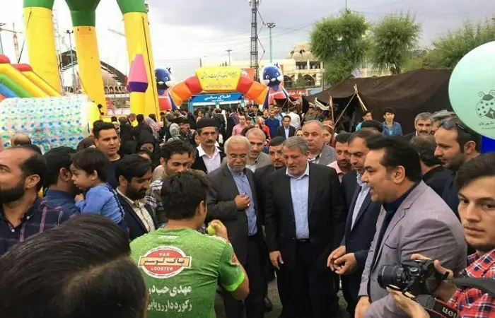 mohsenhashemi-ketab.jpg