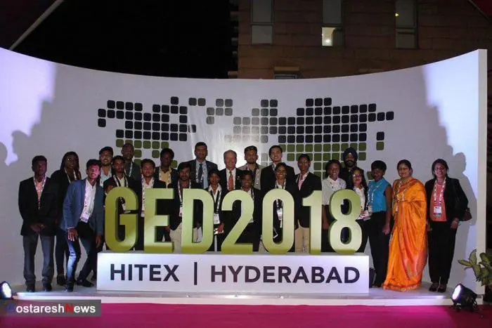 GLOBALEXPO4.jpg