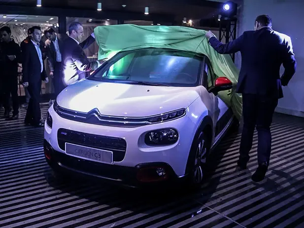 Citroën3.jpg