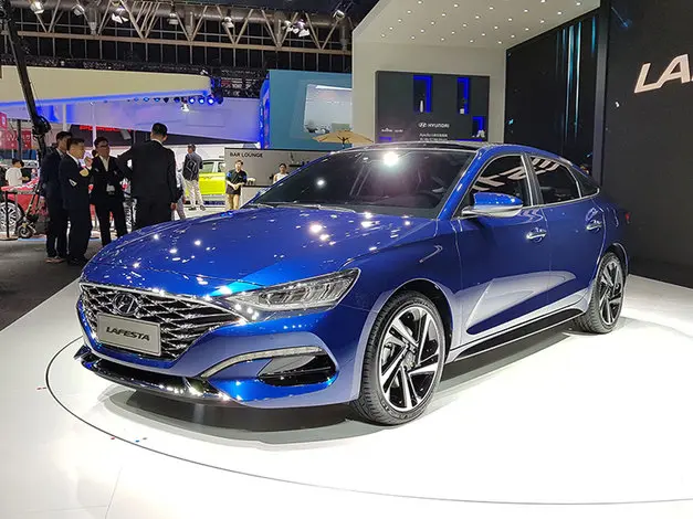 HyundaiLafesta.jpg