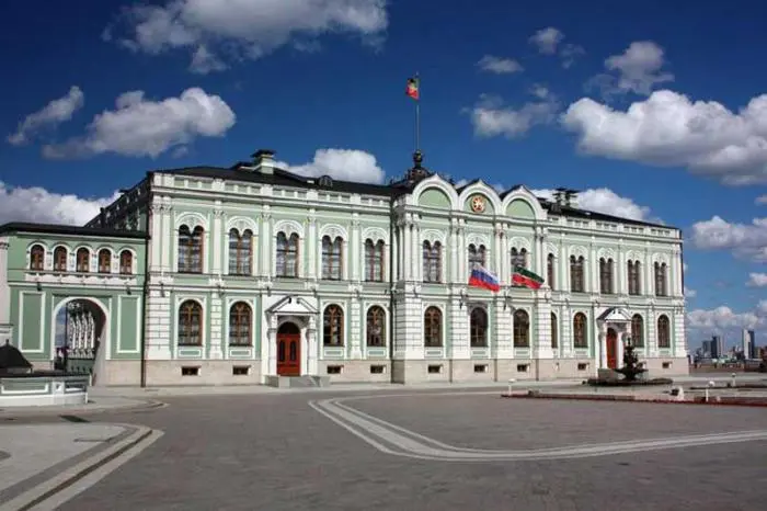 KAZAN20.jpg