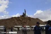 IMG3966