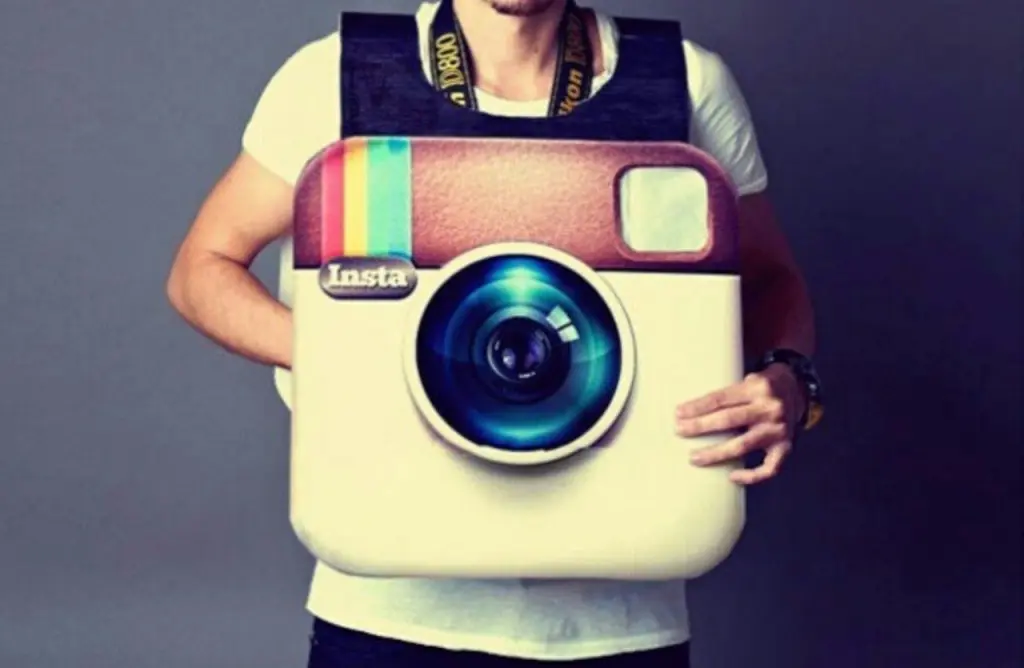 insta.jpg