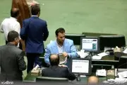 201805109812421977
