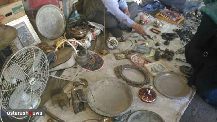 pasajparvaneh1.jpg