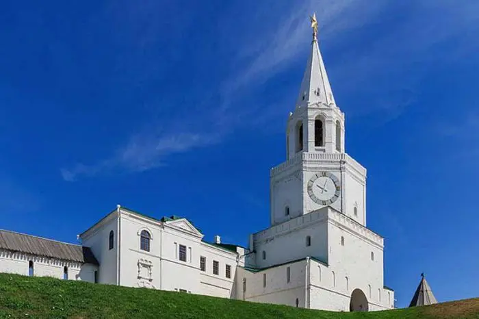 KAZAN3.jpg