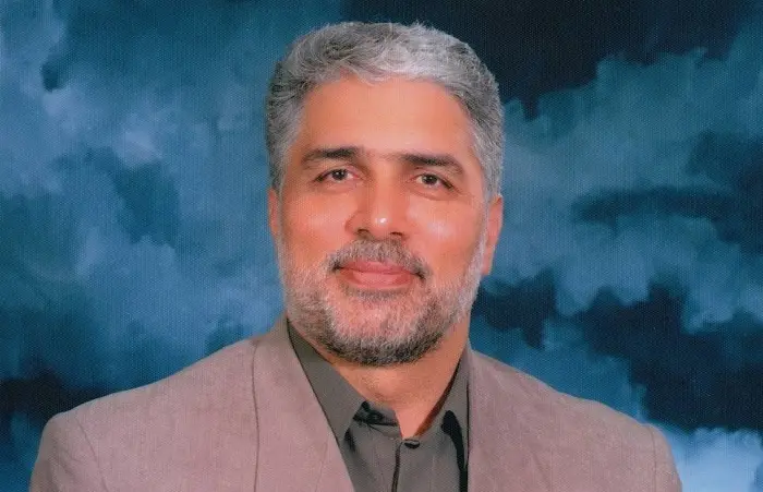 AFSHAR1.jpg