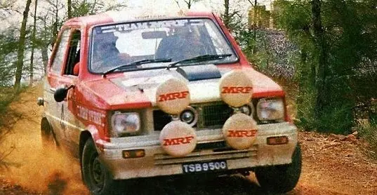 car.jpg