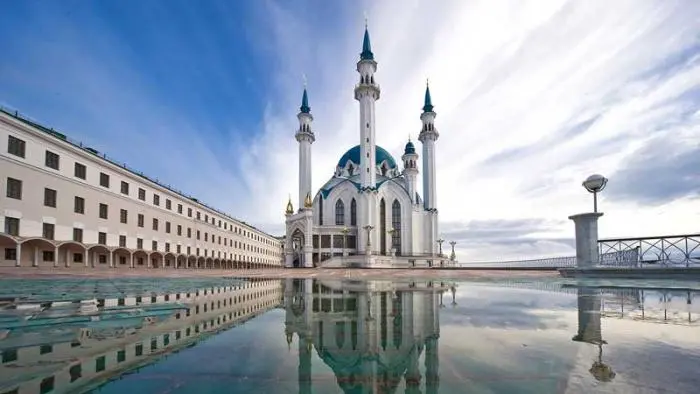 KAZAN5.jpg
