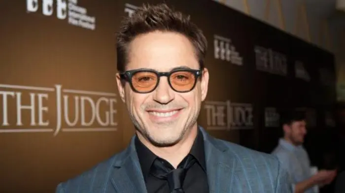 RobertDowney.jpg