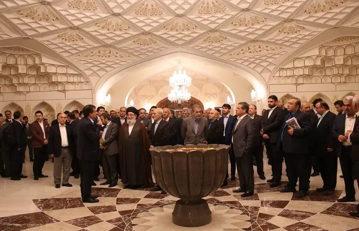iranmal2.jpg