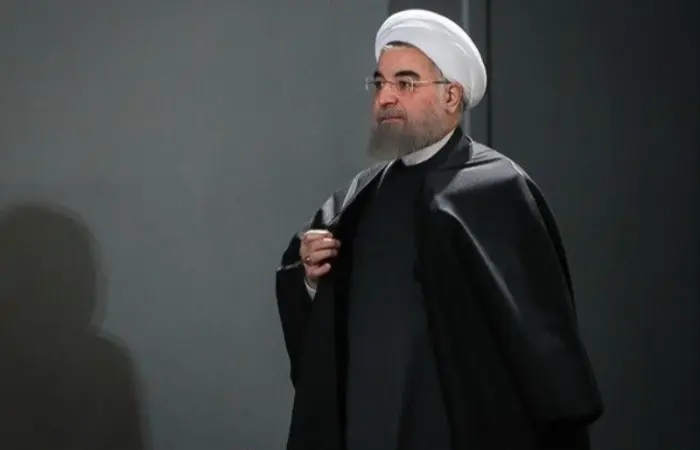 rohani1.jpg