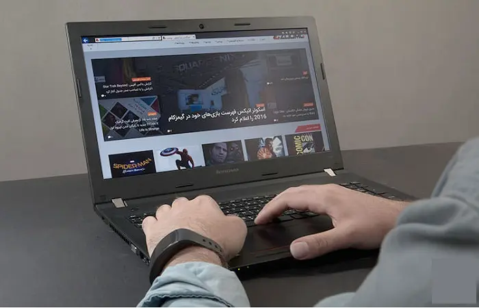 internet-la.jpg