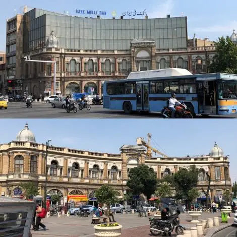 bankmeli-hasanabad.jpg