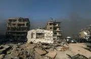 dameshgh12