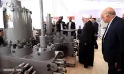 152576841220640200