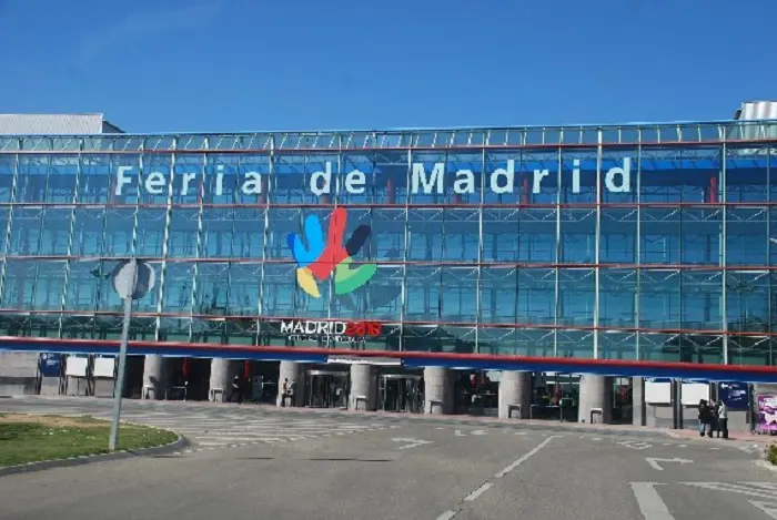 madrid-nama.jpg