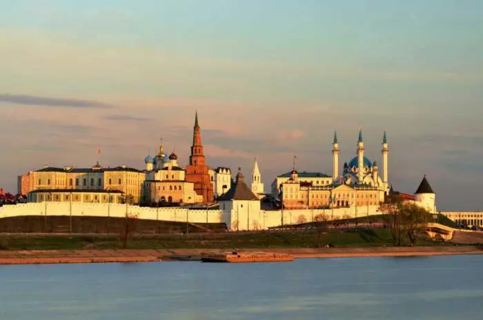 KAZAN2.jpg