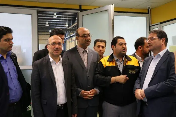 bazdidghazvin2.jpg