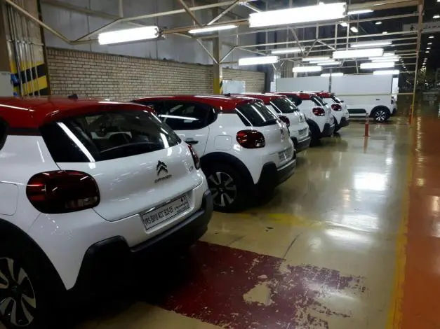 Citroën1.jpg