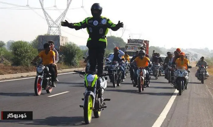 motorajib3.jpg