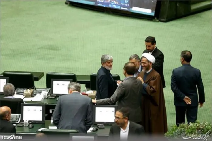 majles-entekhab1.jpg