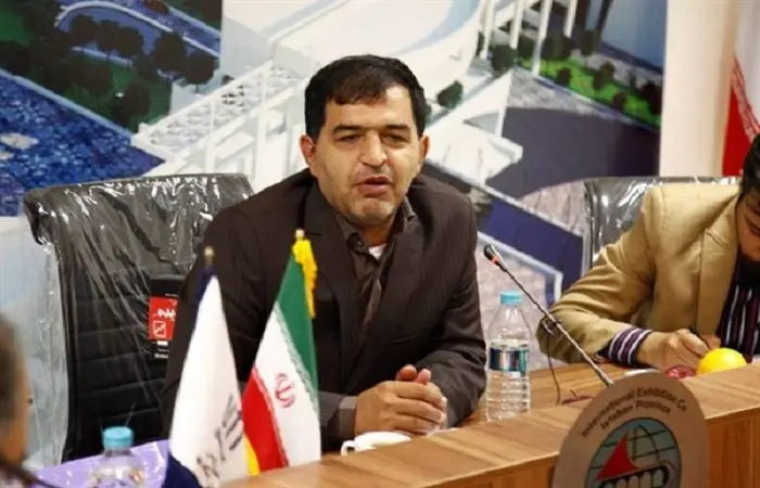 yarmohamadian-ali.jpg